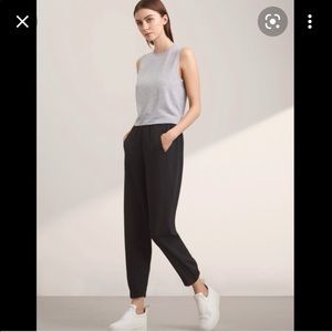 Babaton New Dexter Pants